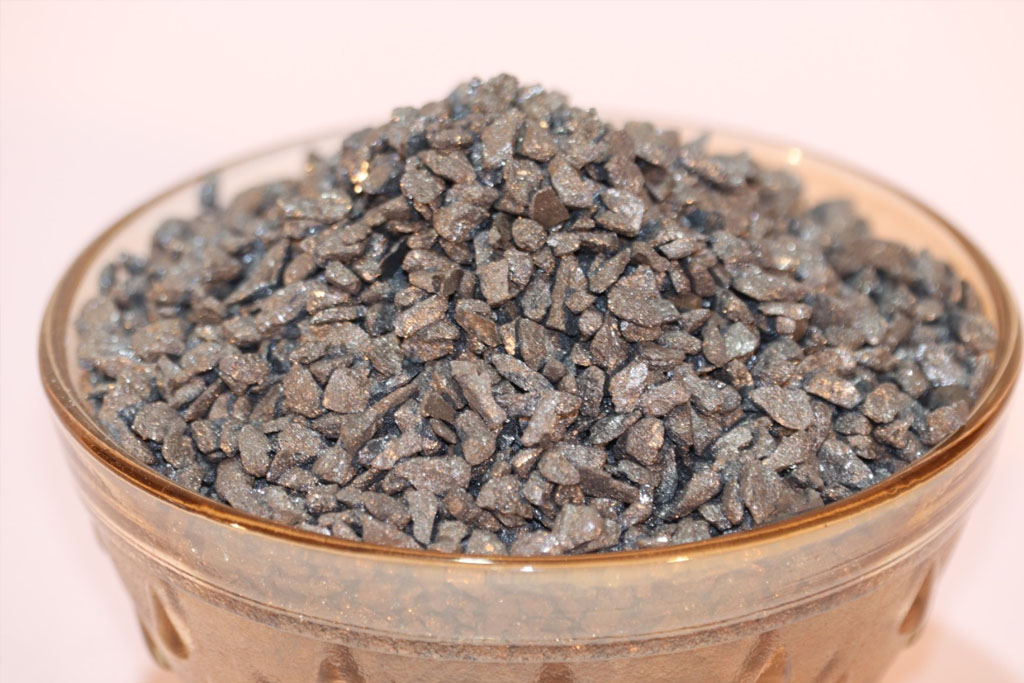 Inoculants